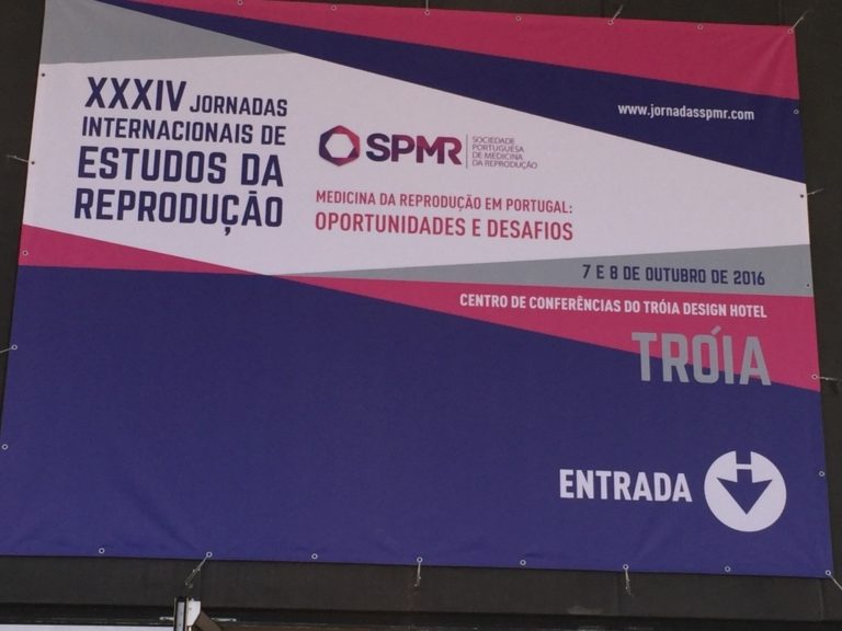 Reproduccion-Bilbao-Portugal