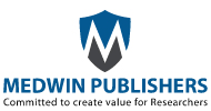 Medwin Publishers - Reproduccion Bilbao