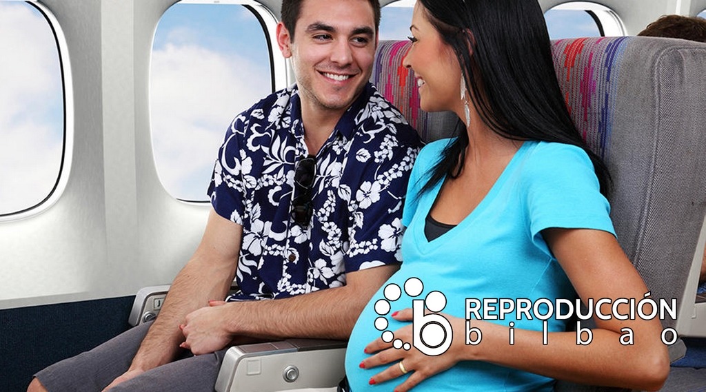 donde viajar con embarazo reproduccion bilbao (Copiar)