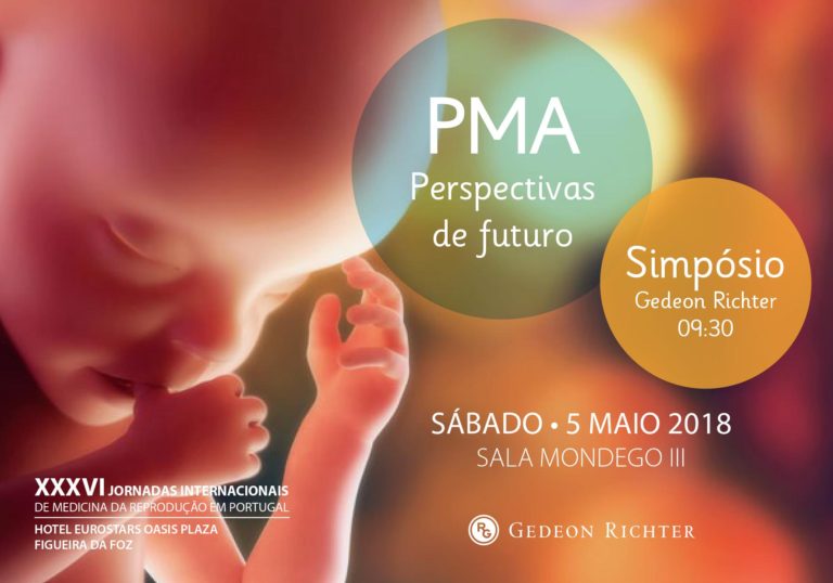 Nueva conferencia de nuestro director en Portugal - Reproducción Bilbao (1)