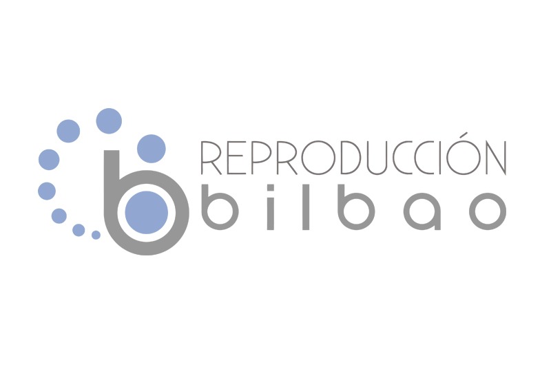 Logo Reproduccion Bilbao para blog