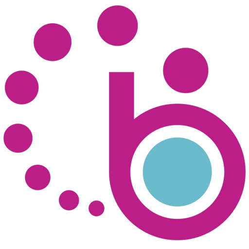Reproducción Bilbao