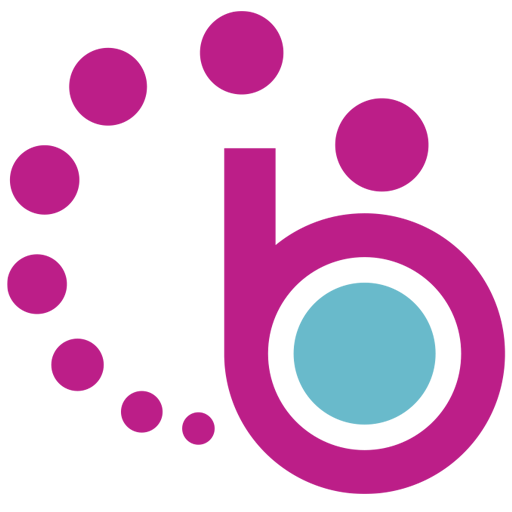 Reproducción Bilbao