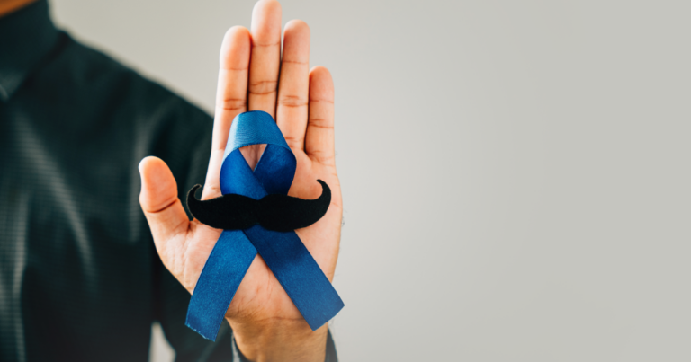 salud y fertilidad masculina
