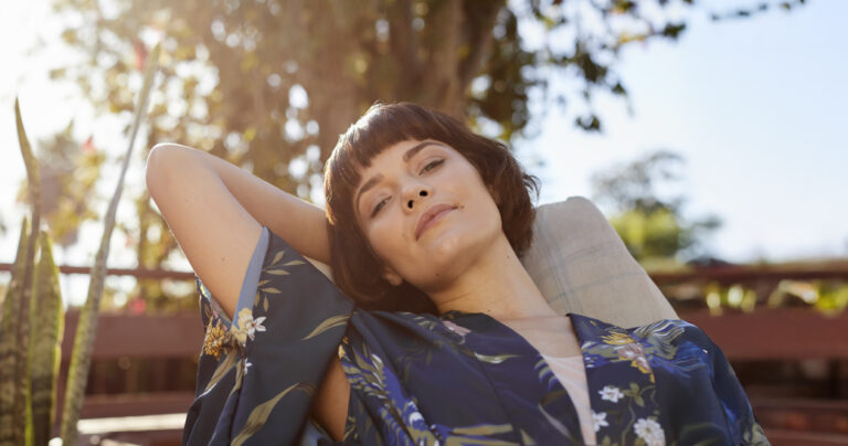 Aumentar la fertilidad en verano