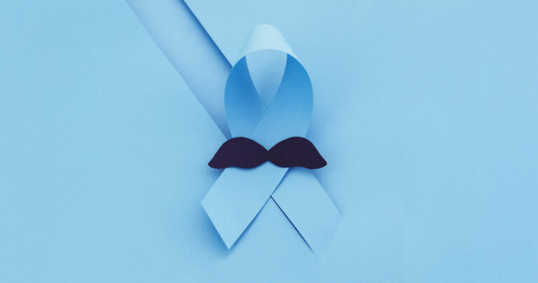 Movember