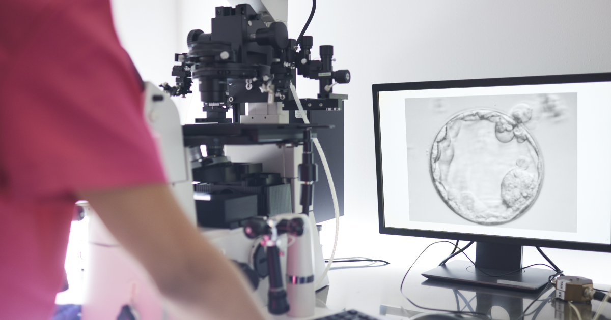 RB_Feb_09_Blog Transferencia de un único embrión en Reproducción Asistida