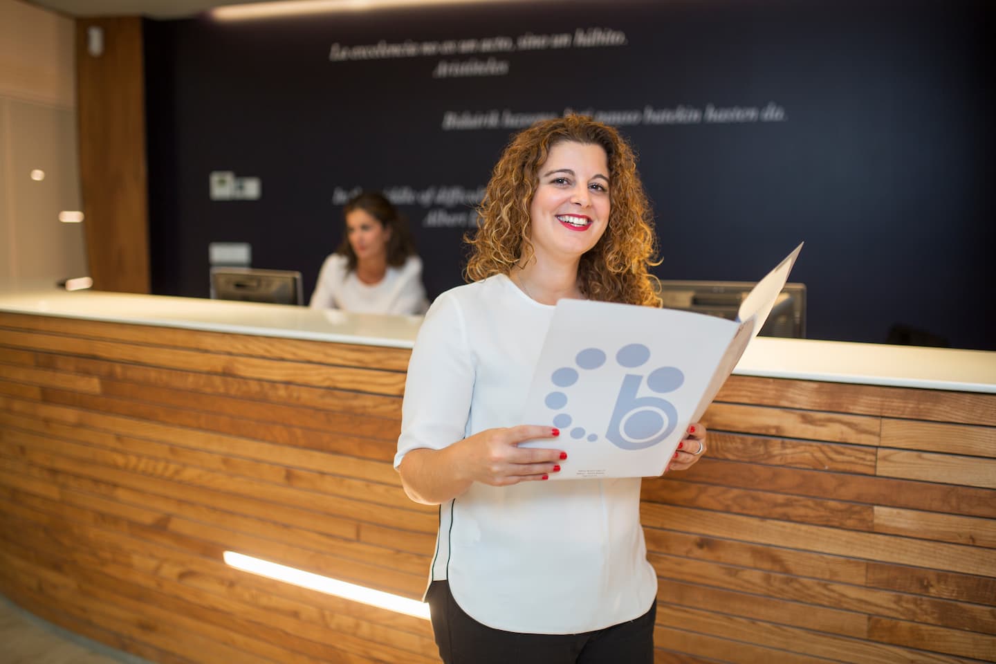 Precios fecundación in vitro reproducción bilbao