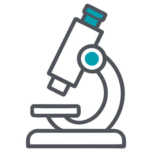 Pruebas diagnósticas de fertilidad