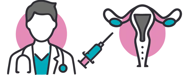 Inseminación Artificial