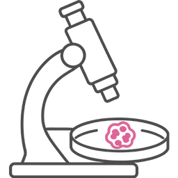Laboratorio de embriología