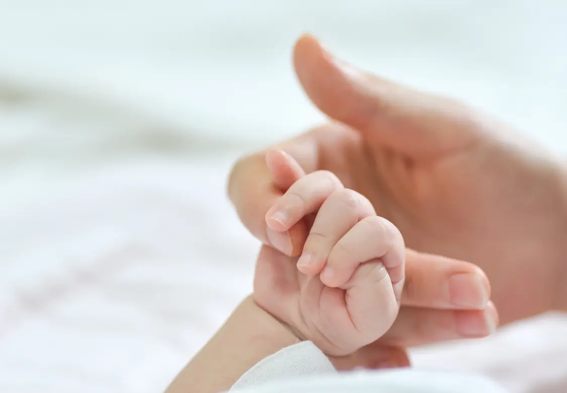 Tratamiento de inseminación artificial en Reproducción Bilbao