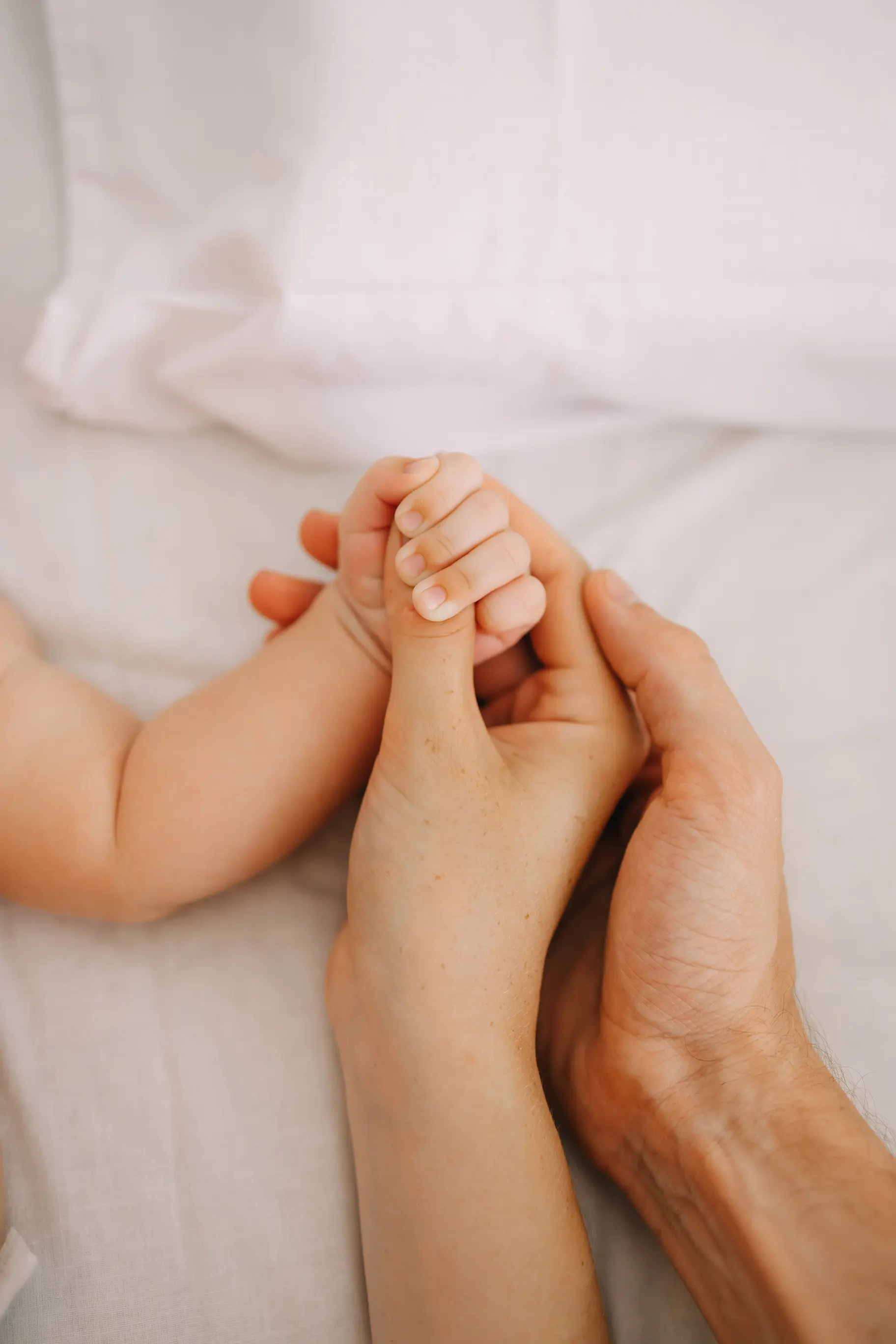Fertility care at Reproducción Bilbao